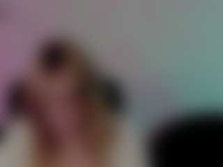 Live cam show with brittany-skyy - Normal on Cam Slut