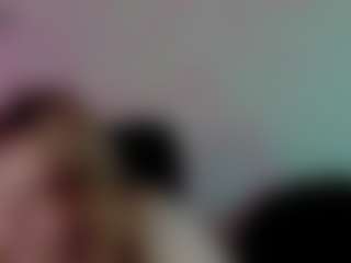 Live cam show with brittany-skyy - Smoking on Streamer API