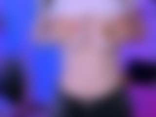 brittany-skyy's Live Sex Cam Show