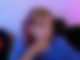 Cam Show en direct de brittany-skyy