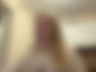 Live cam show with CatarinaRourke - New Teen (18+) on justonemore.cc