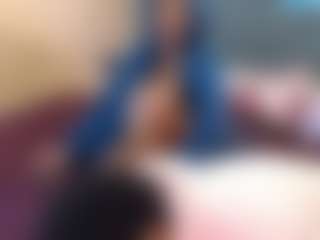 ChubbyBella's Live Sex Cam Show
