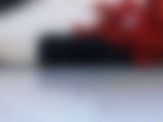 ChubbyBella's Live Sex Cam Show