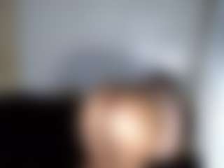 ChubbyBella's Live Sex Cam Show