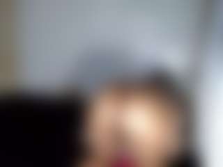 ChubbyBella's Live Sex Cam Show