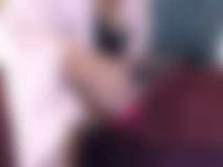 ChubbyBella's Live Sex Cam Show