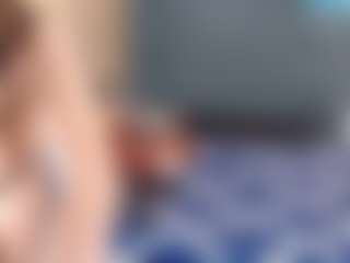 ChubbyBella's Live Sex Cam Show