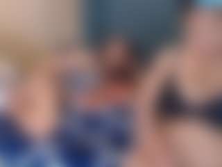 ChubbyBella's Live Sex Cam Show