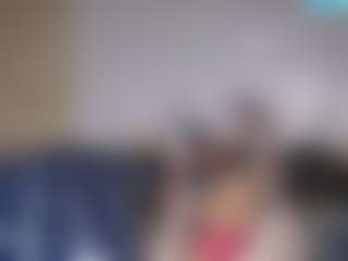 ChubbyBella's Live Sex Cam Show