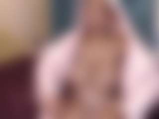 ChubbyBella's Live Sex Cam Show