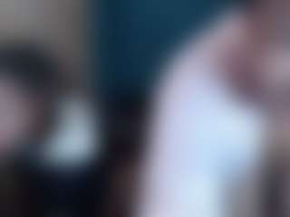 ChubbyBella's Live Sex Cam Show