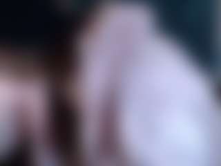Live cam show with ChubbyBella - Ass Clapping on Camsoda
