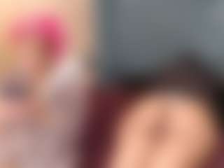 ChubbyBella's Live Sex Cam Show