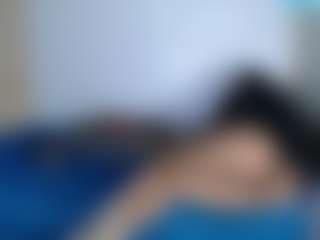 ChubbyBella's Live Sex Cam Show