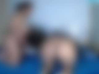 ChubbyBella's Live Sex Cam Show