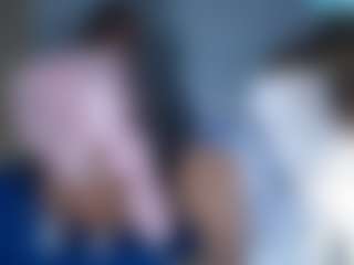 ChubbyBella's Live Sex Cam Show