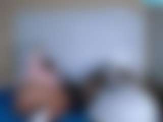 ChubbyBella's Live Sex Cam Show