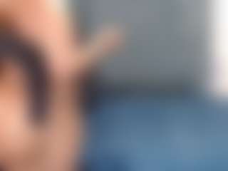 Live cam show with ChubbyBella - Ass Clapping on fapnchat