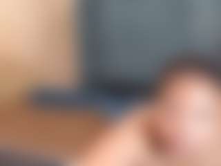 Live cam show with ChubbyBella - HD on Camsoda