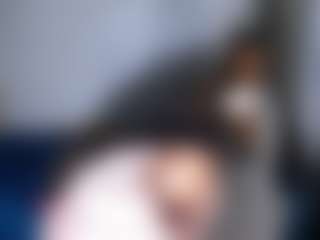 ChubbyBella's Live Sex Cam Show