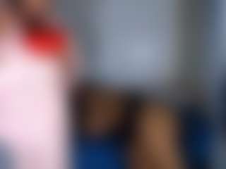 Live cam show with ChubbyBella - Ass Clapping on Camsoda