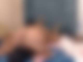 ChubbyBella's Live Sex Cam Show