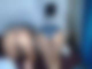 ChubbyBella's Live Sex Cam Show