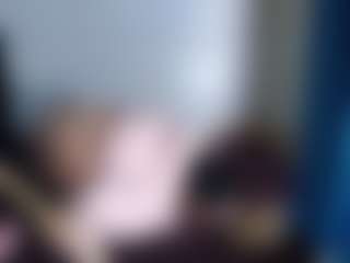 ChubbyBella's Live Sex Cam Show