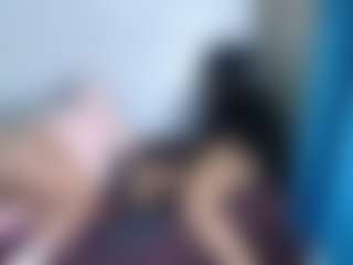 ChubbyBella's Live Sex Cam Show