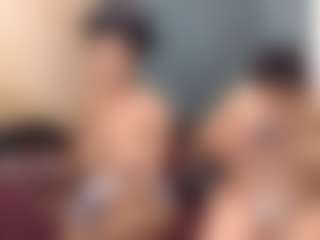 ChubbyBella's Live Sex Cam Show