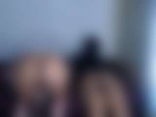 ChubbyBella's Live Sex Cam Show