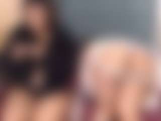 ChubbyBella's Live Sex Cam Show