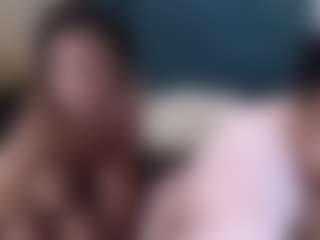 ChubbyBella's Live Sex Cam Show