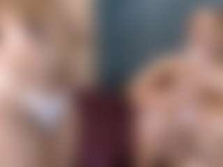 Live cam show with ChubbyBella - Toys on Camsoda