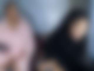 ChubbyBella's Live Sex Cam Show