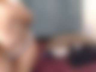 ChubbyBella's Live Sex Cam Show
