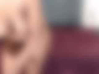 ChubbyBella's Live Sex Cam Show
