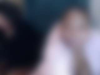 Live cam show with ChubbyBella - Tease on CSO-WL