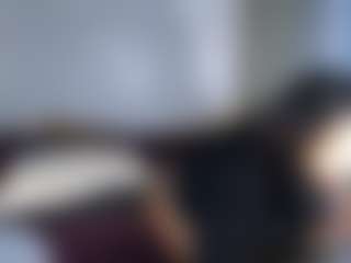 Live cam show with ChubbyBella - Lingerie on Mixed Magazine Live