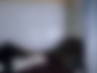 ChubbyBella's Live Sex Cam Show