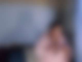 ChubbyBella's Live Sex Cam Show