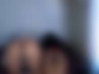 ChubbyBella's Live Sex Cam Show