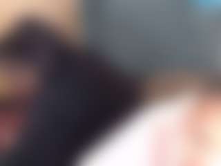 Show de cam sexual en vivo de ChubbyBella