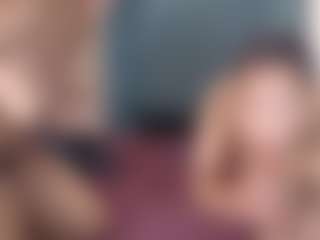ChubbyBella's Live Sex Cam Show