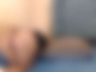 ChubbyBella's Live Sex Cam Show