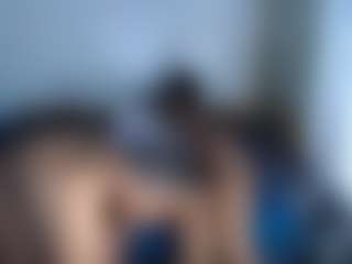 Live cam show with ChubbyBella - Tease on Camsoda