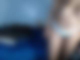 ChubbyBella's Live Sex Cam Show