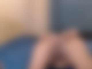 Live cam show with ChubbyBella - Full Nudity on Camsoda