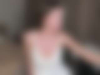 Live cam show with Cirilla-Rosee - Ahegao on fapnchat