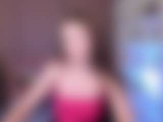 Cirilla-Rosee's Live Sex Cam Show